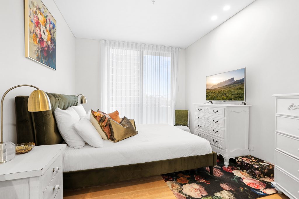 142/2 Natura Rise, Norwest NSW 2153 - photo 5