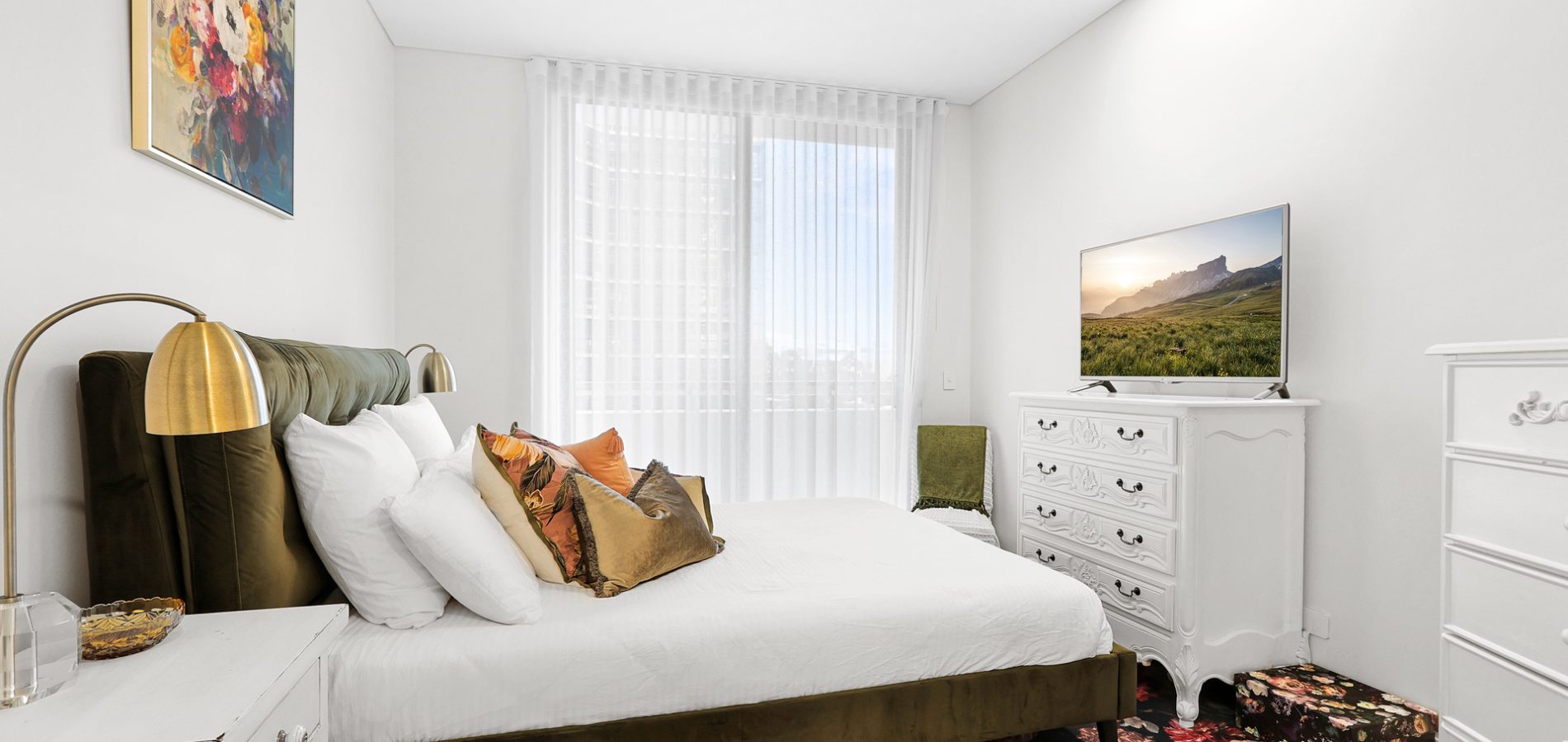 142/2 Natura Rise, Norwest NSW 2153 - photo 5