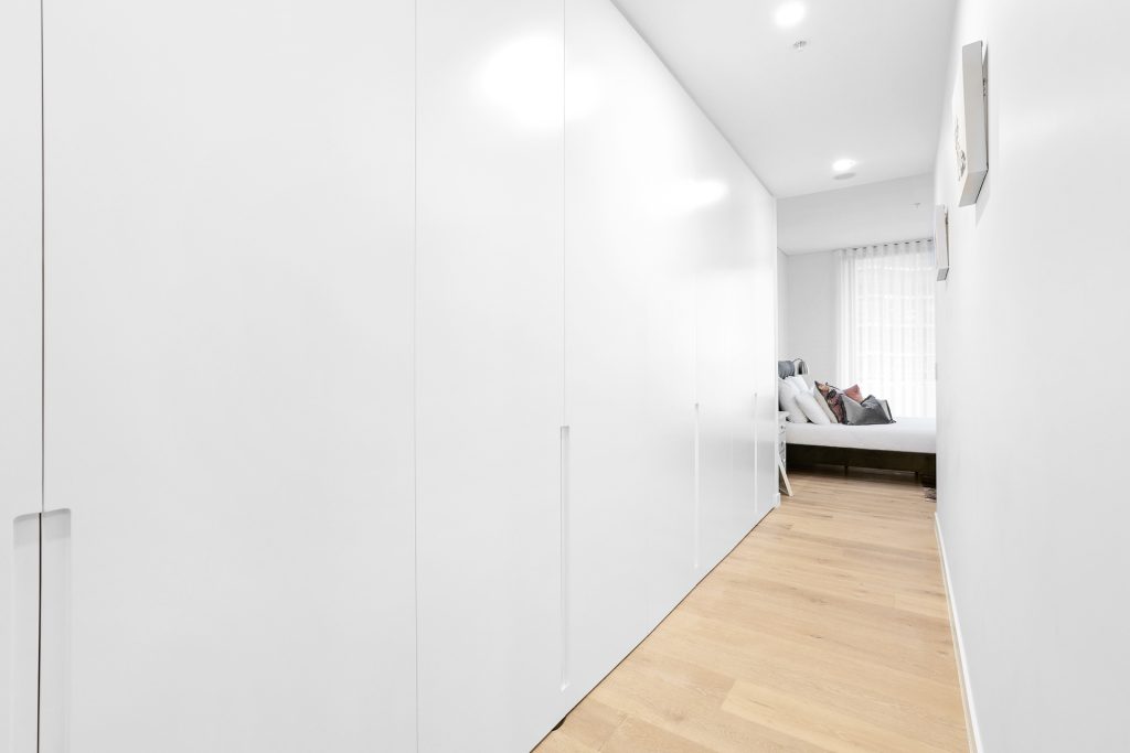142/2 Natura Rise, Norwest NSW 2153 - photo 6
