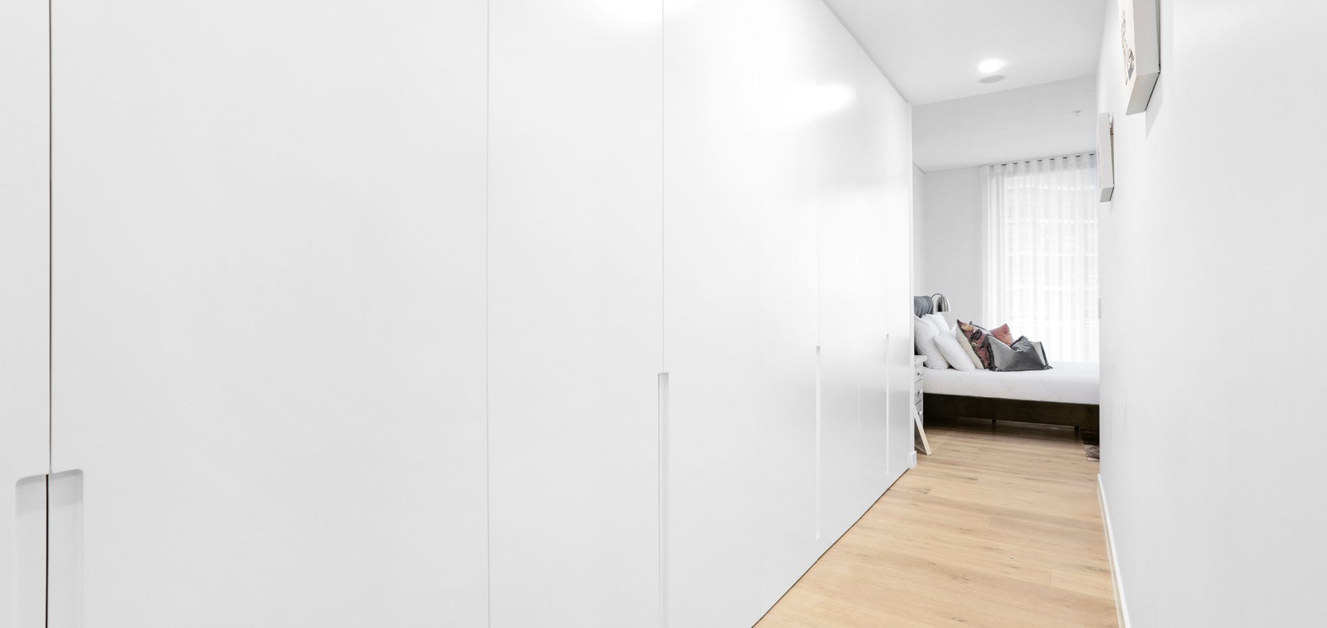 142/2 Natura Rise, Norwest NSW 2153 - photo 6