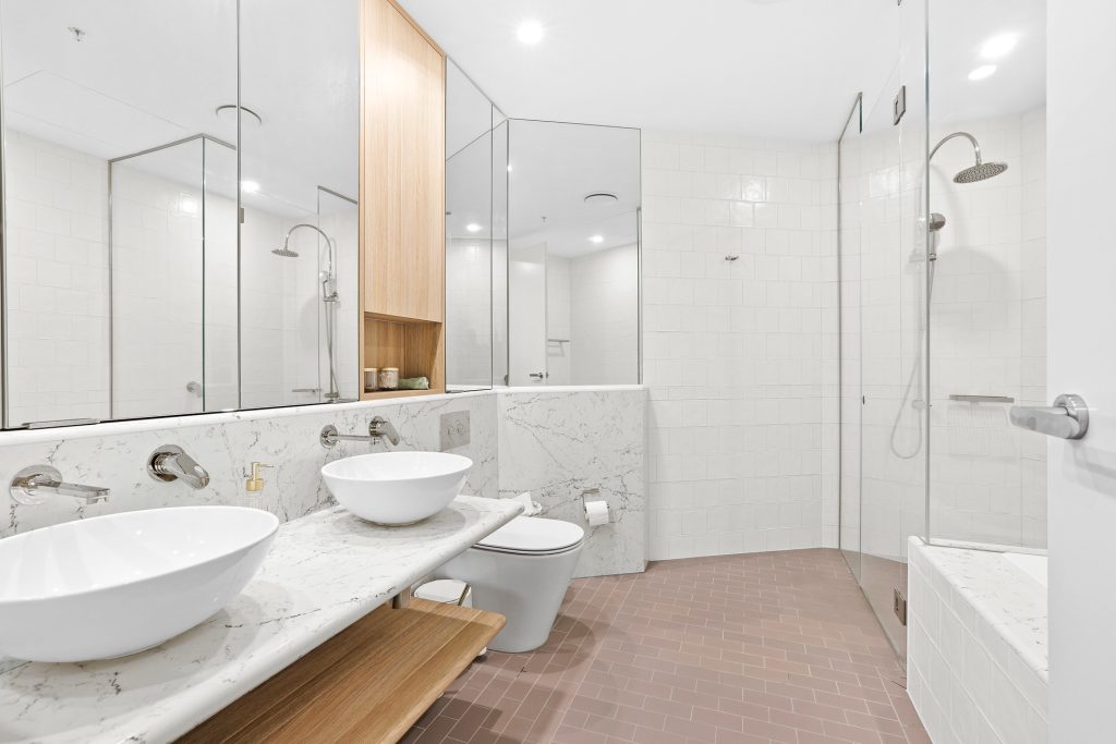 142/2 Natura Rise, Norwest NSW 2153 - photo 7