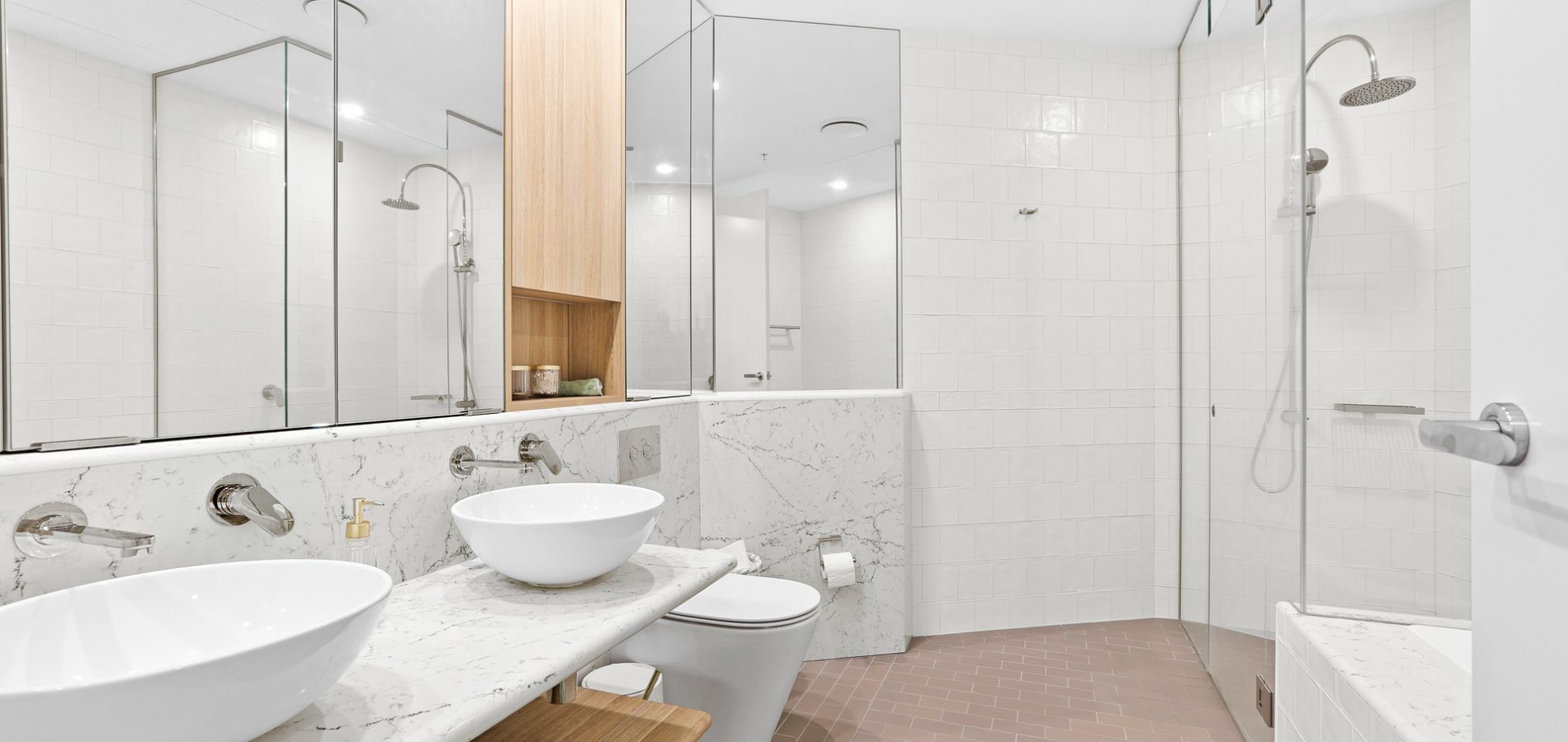142/2 Natura Rise, Norwest NSW 2153 - photo 7