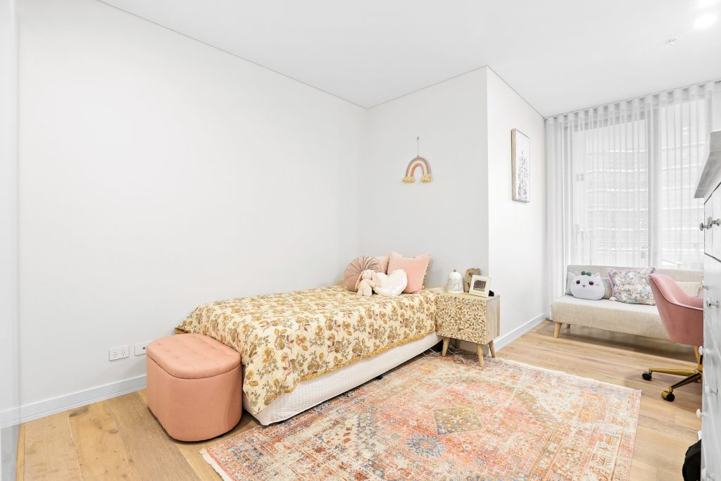 142/2 Natura Rise, Norwest NSW 2153 - photo 8