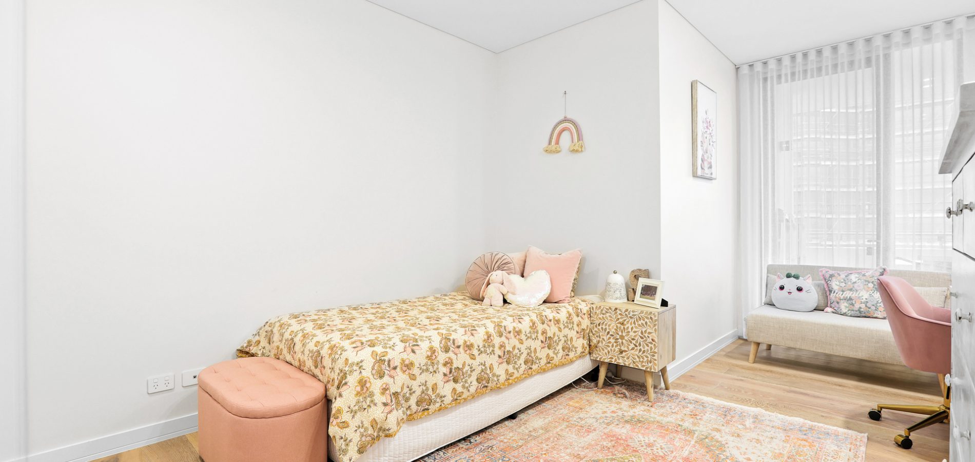 142/2 Natura Rise, Norwest NSW 2153 - photo 8