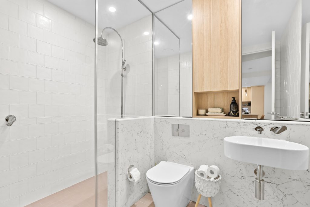 142/2 Natura Rise, Norwest NSW 2153 - photo 9