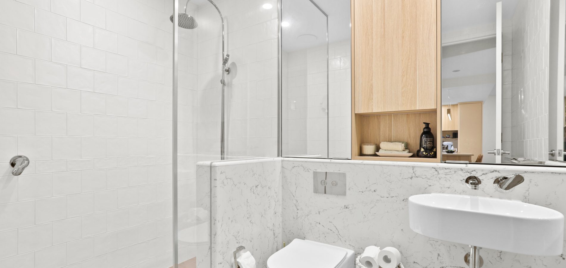 142/2 Natura Rise, Norwest NSW 2153 - photo 9