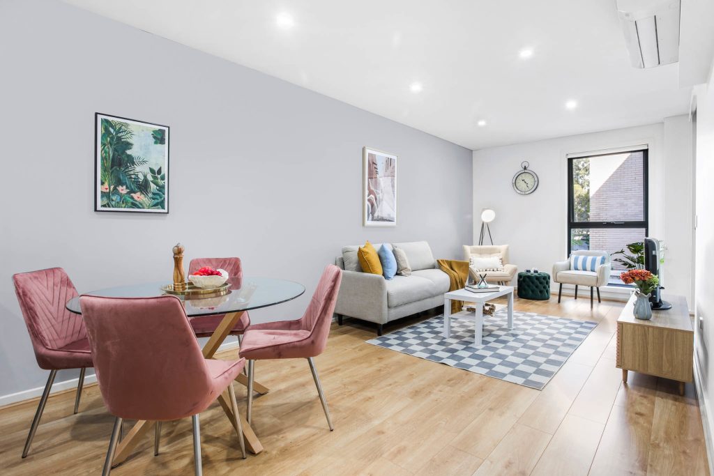 115/46 Dunmore Street, Wentworthville NSW 2145 - photo 2