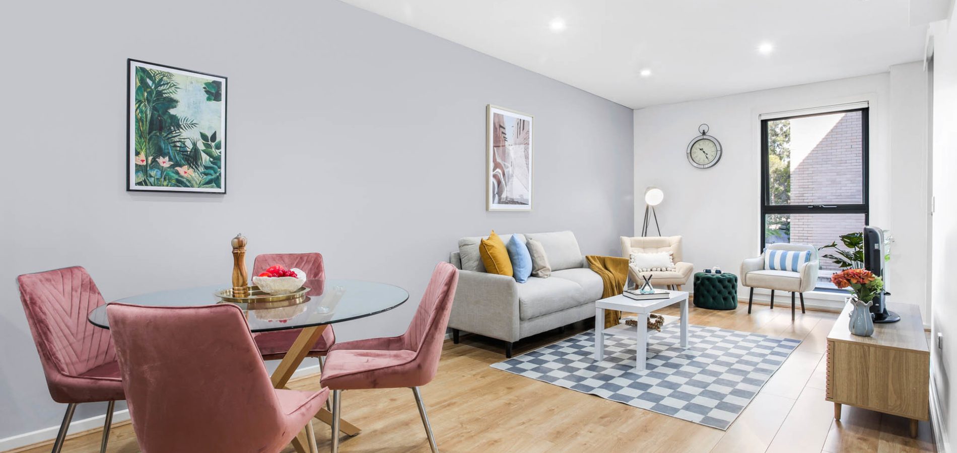 115/46 Dunmore Street, Wentworthville NSW 2145 - photo 2