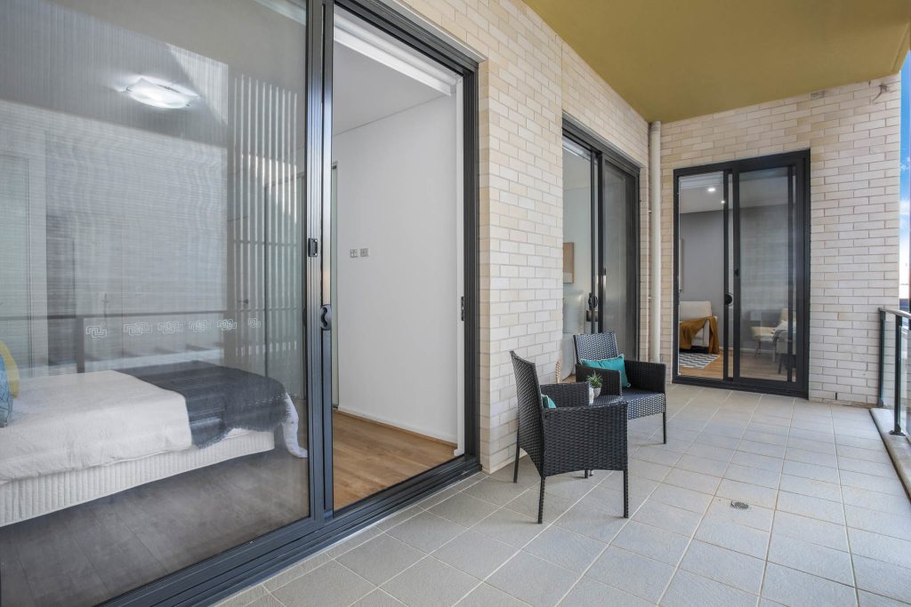 115/46 Dunmore Street, Wentworthville NSW 2145 - photo 11