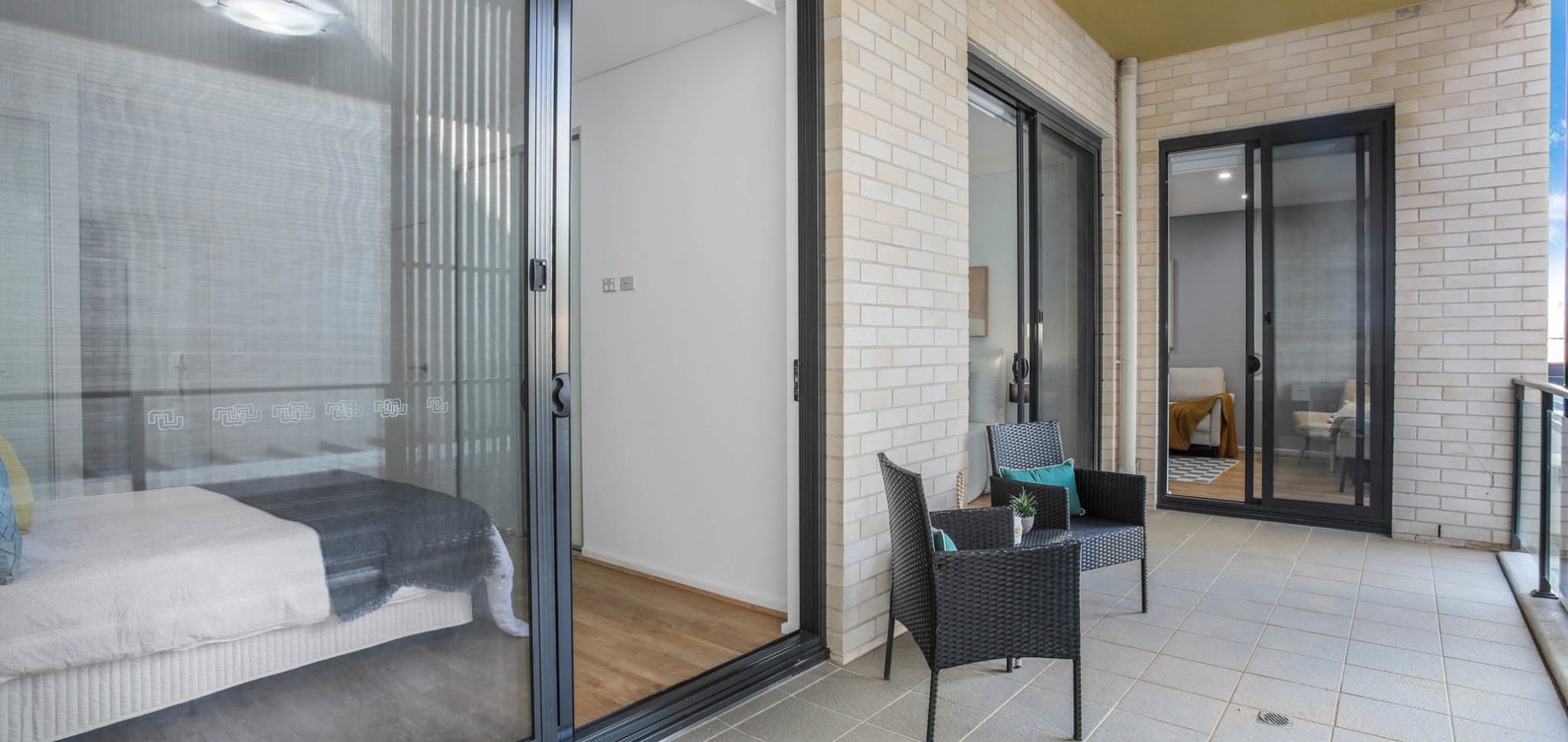 115/46 Dunmore Street, Wentworthville NSW 2145 - photo 11