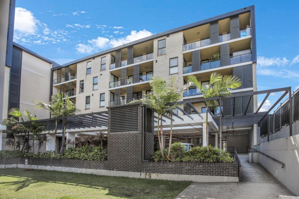 115/46 Dunmore Street, Wentworthville NSW 2145 - McGrath West Group