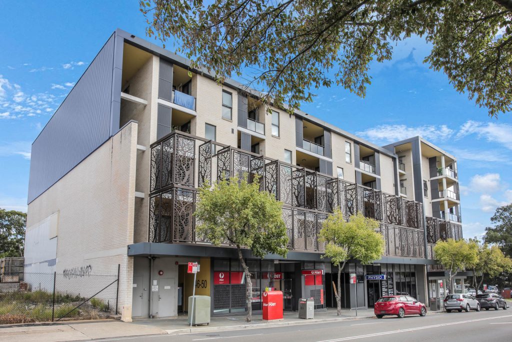 115/46 Dunmore Street, Wentworthville NSW 2145 - photo 12