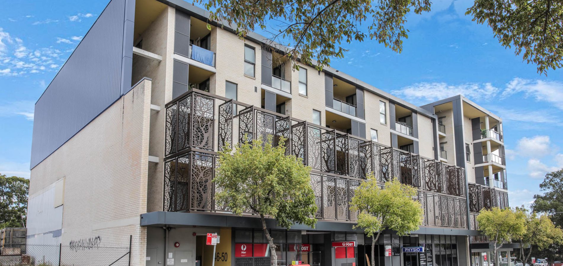 115/46 Dunmore Street, Wentworthville NSW 2145 - photo 12