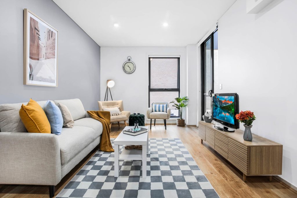 115/46 Dunmore Street, Wentworthville NSW 2145 - photo 3