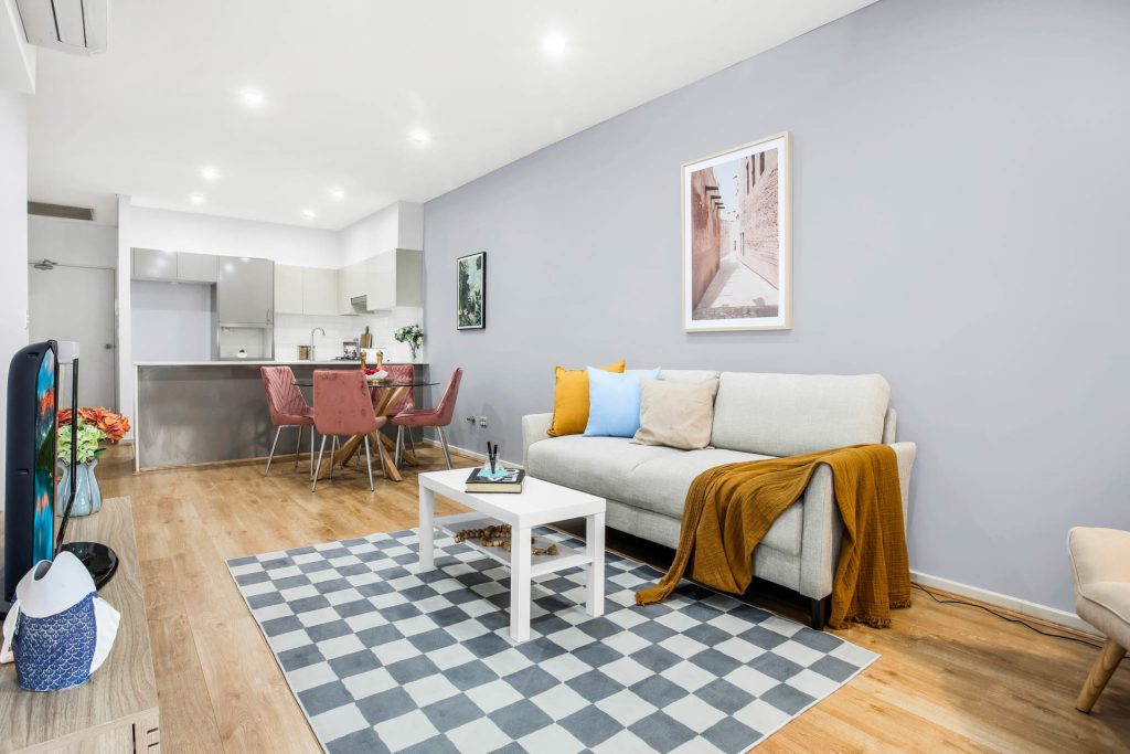 115/46 Dunmore Street, Wentworthville NSW 2145 - photo 4