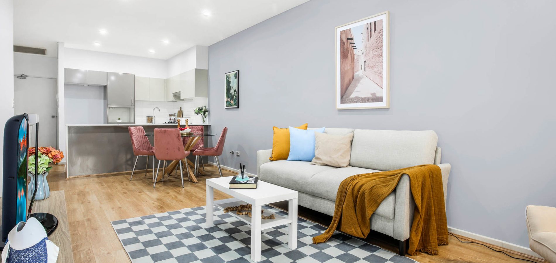 115/46 Dunmore Street, Wentworthville NSW 2145 - photo 4
