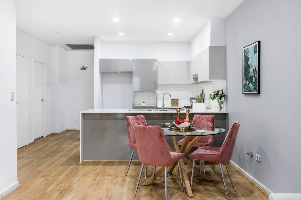 115/46 Dunmore Street, Wentworthville NSW 2145 - photo 5