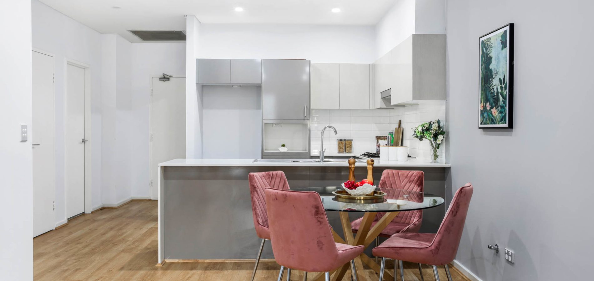 115/46 Dunmore Street, Wentworthville NSW 2145 - photo 5