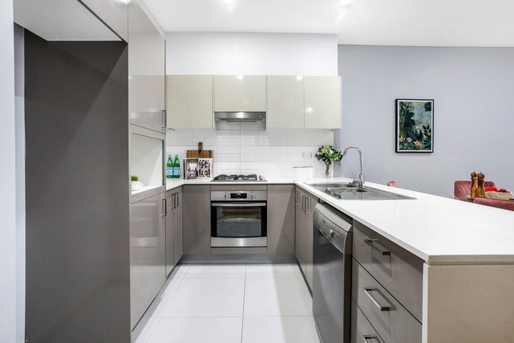 115/46 Dunmore Street, Wentworthville NSW 2145 - photo 6