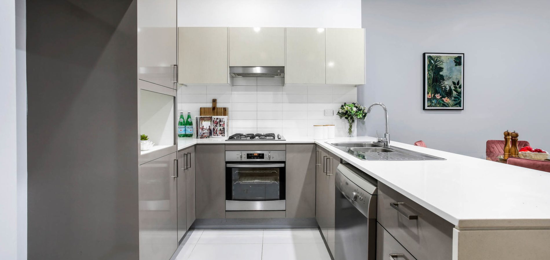 115/46 Dunmore Street, Wentworthville NSW 2145 - photo 6