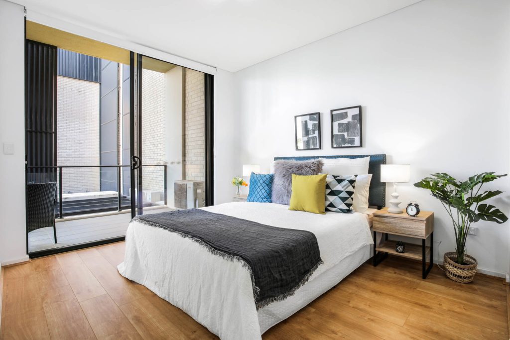 115/46 Dunmore Street, Wentworthville NSW 2145 - photo 7