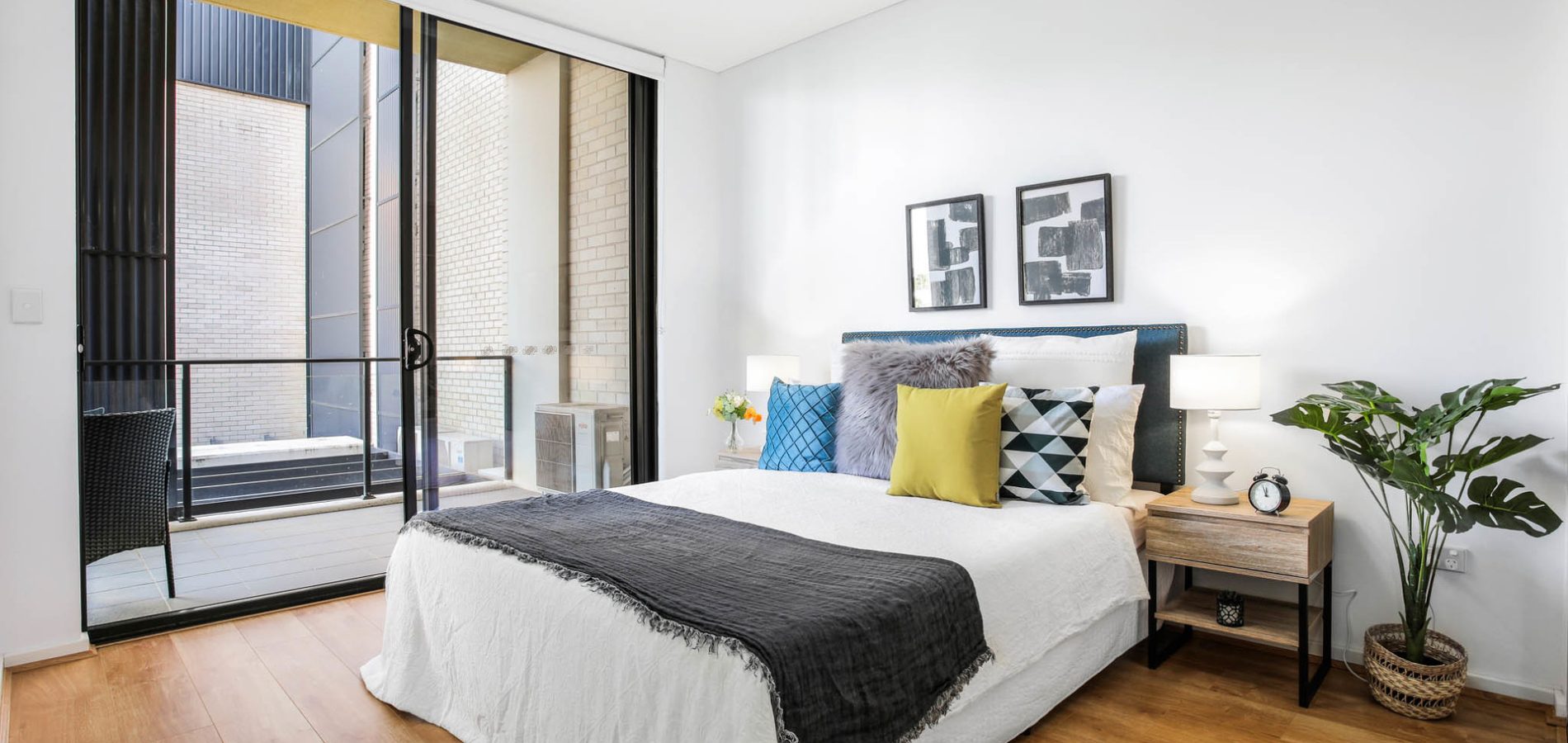 115/46 Dunmore Street, Wentworthville NSW 2145 - photo 7