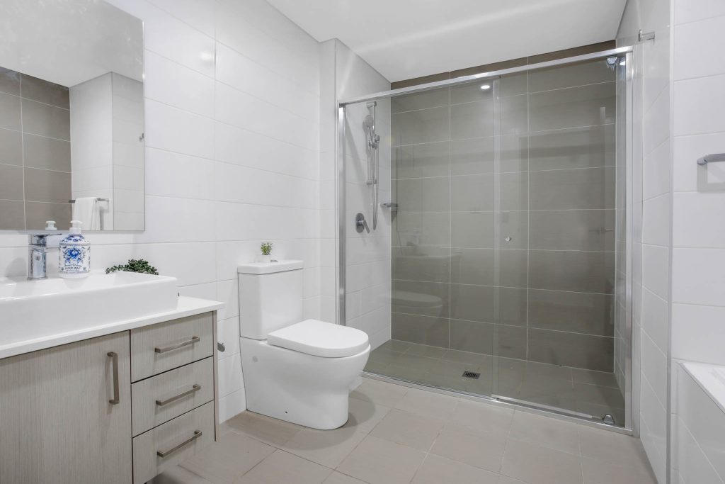 115/46 Dunmore Street, Wentworthville NSW 2145 - photo 8