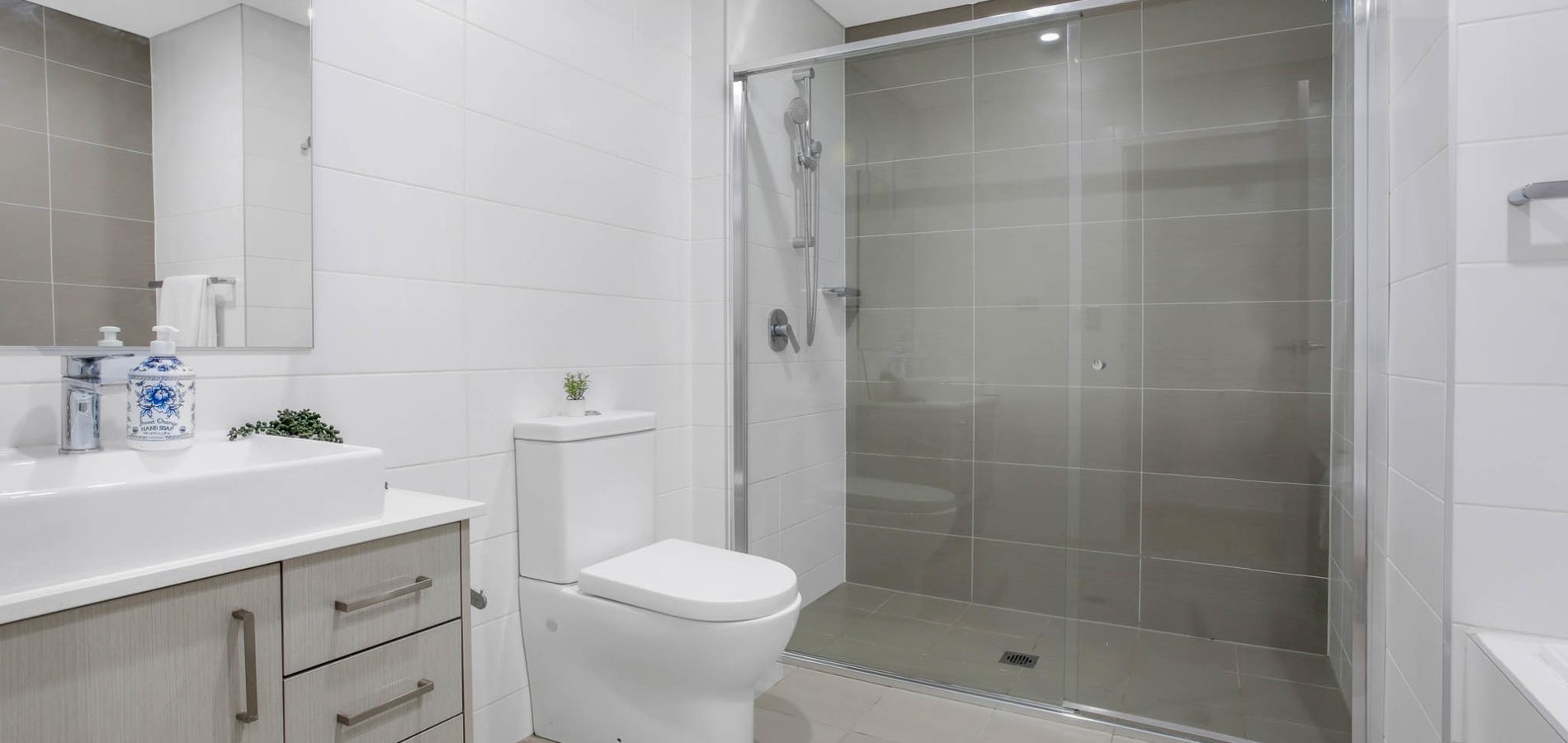 115/46 Dunmore Street, Wentworthville NSW 2145 - photo 8