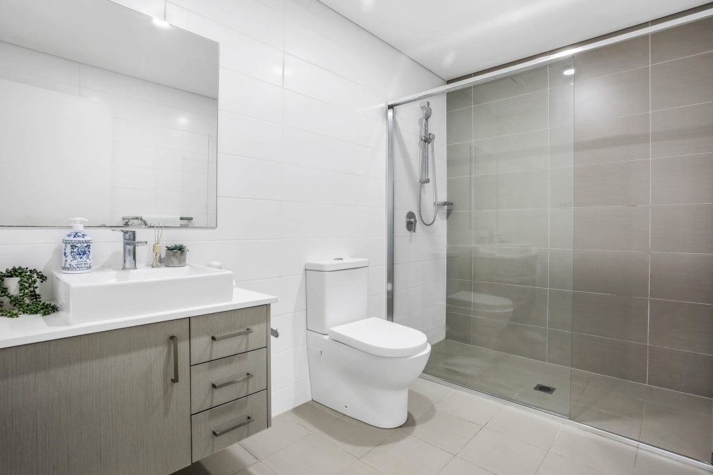 115/46 Dunmore Street, Wentworthville NSW 2145 - photo 10