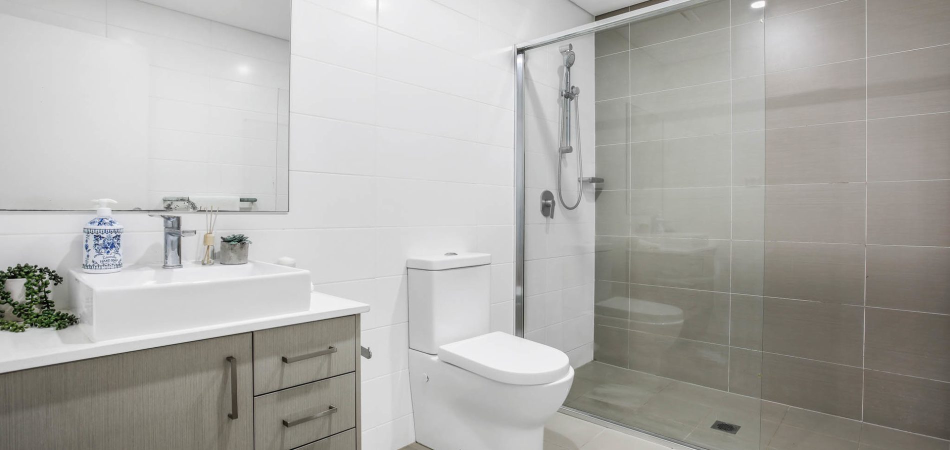 115/46 Dunmore Street, Wentworthville NSW 2145 - photo 10