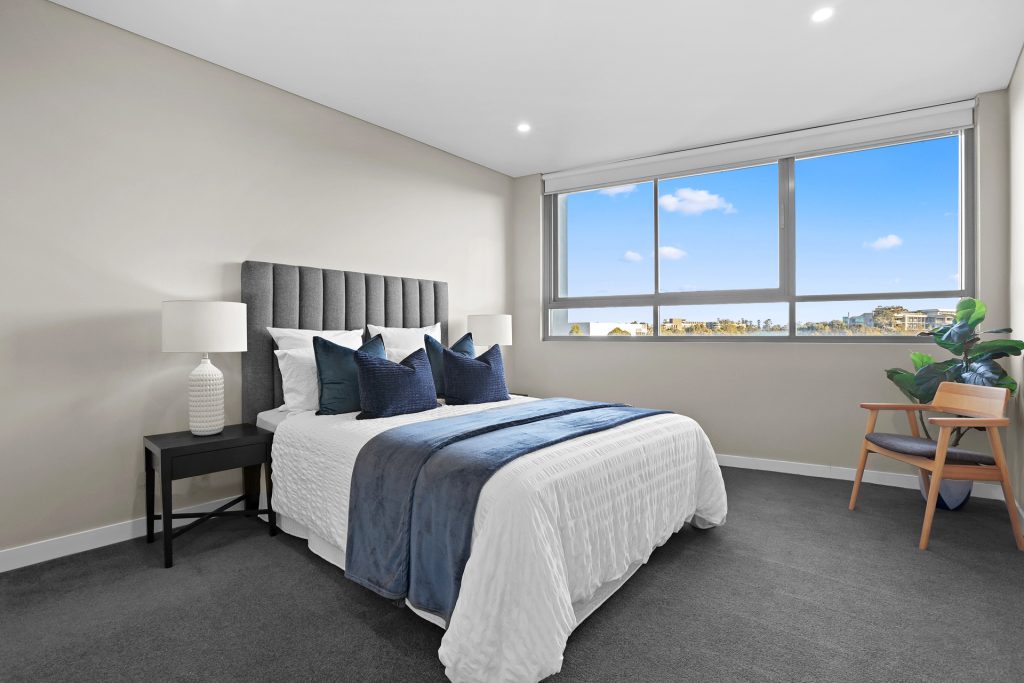 25/38 Solent Circuit, Norwest NSW 2153 - photo 11