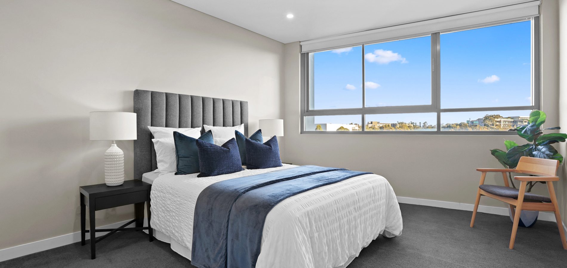25/38 Solent Circuit, Norwest NSW 2153 - photo 11