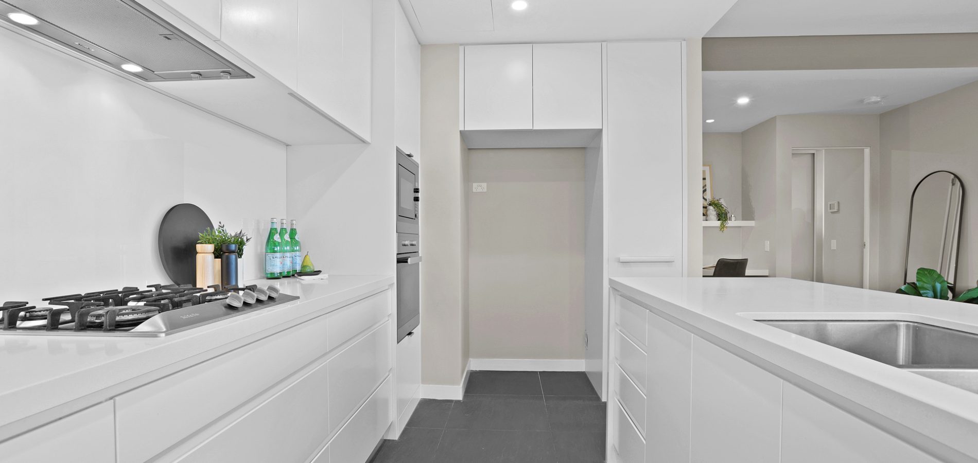 25/38 Solent Circuit, Norwest NSW 2153 - photo 5