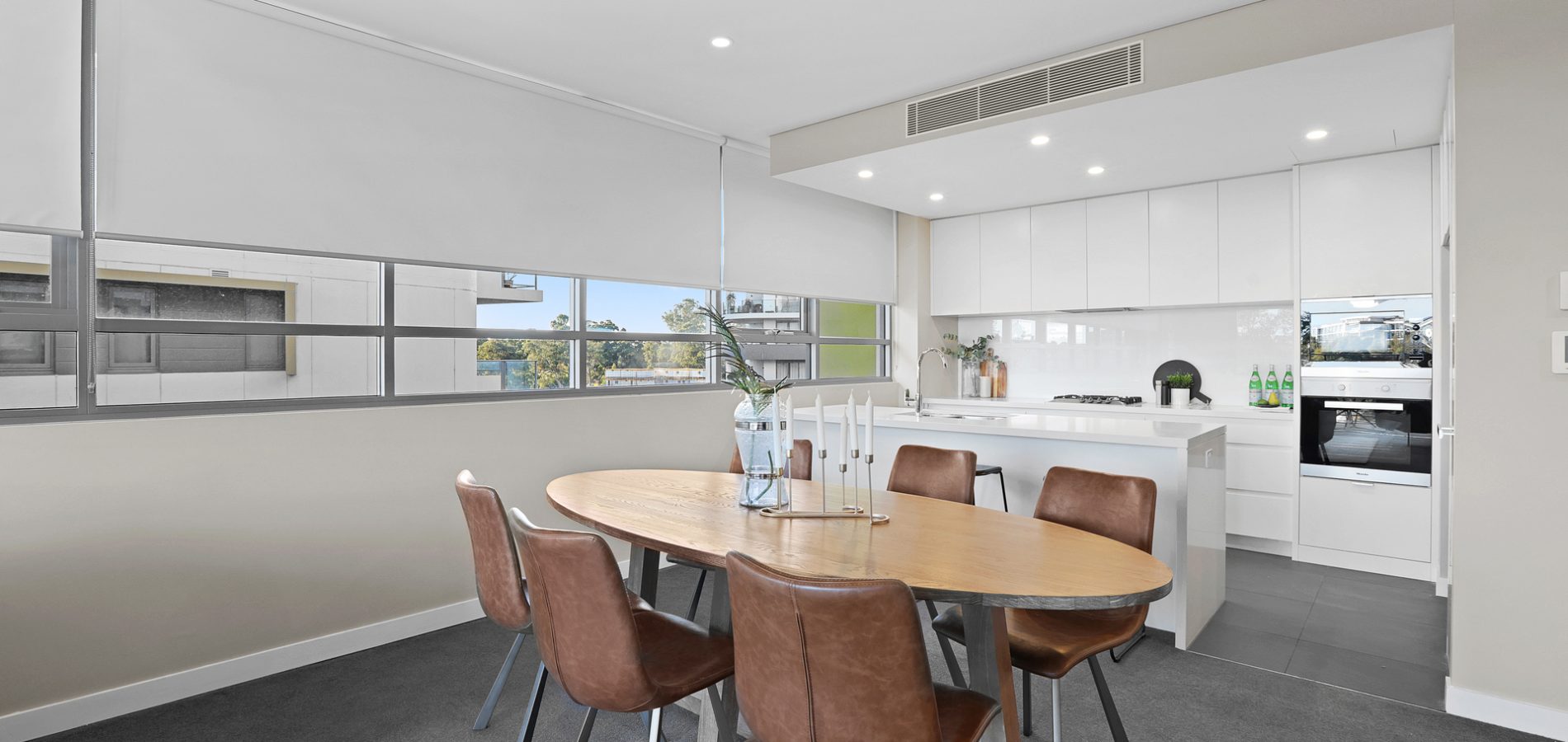 25/38 Solent Circuit, Norwest NSW 2153 - photo 6