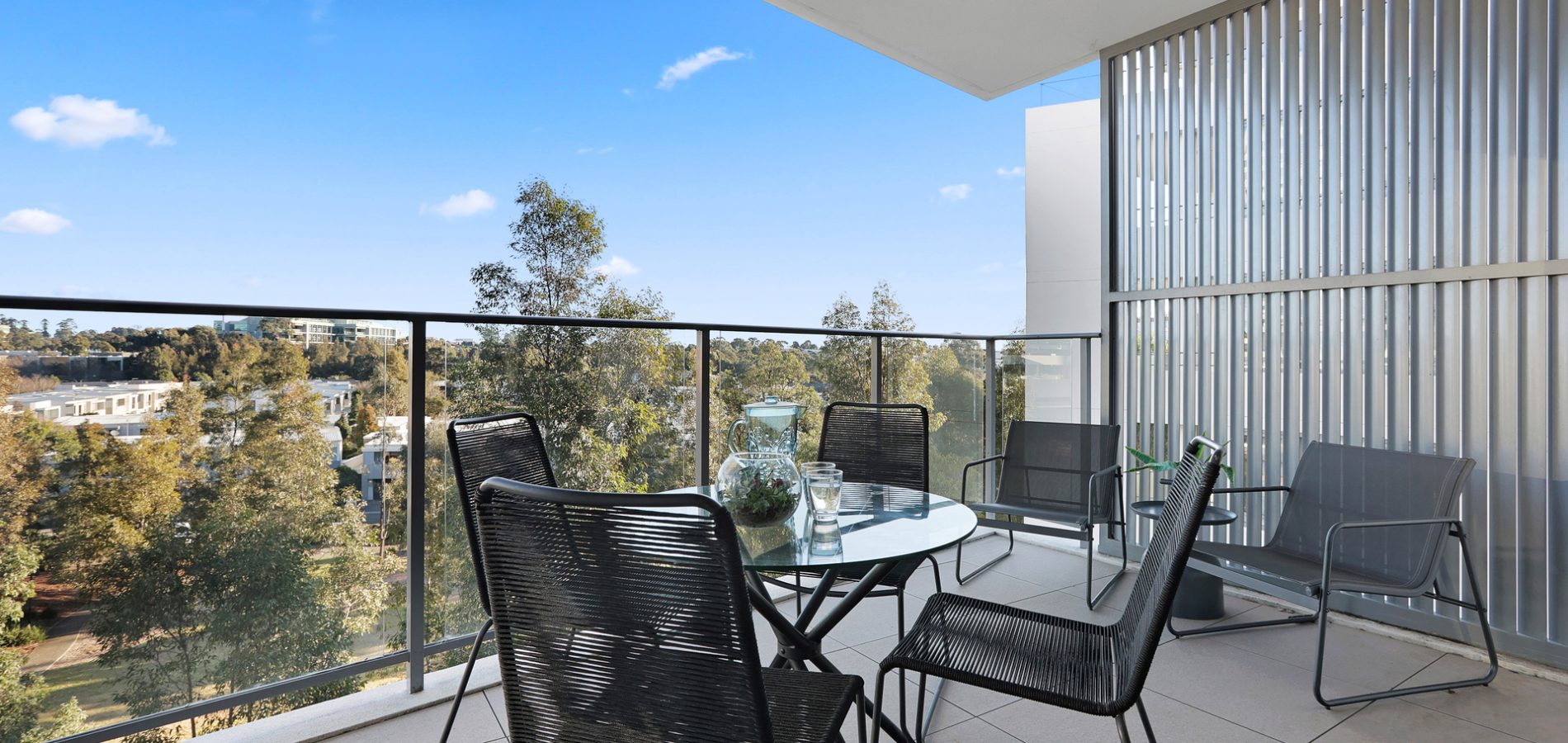 25/38 Solent Circuit, Norwest NSW 2153 - photo 7