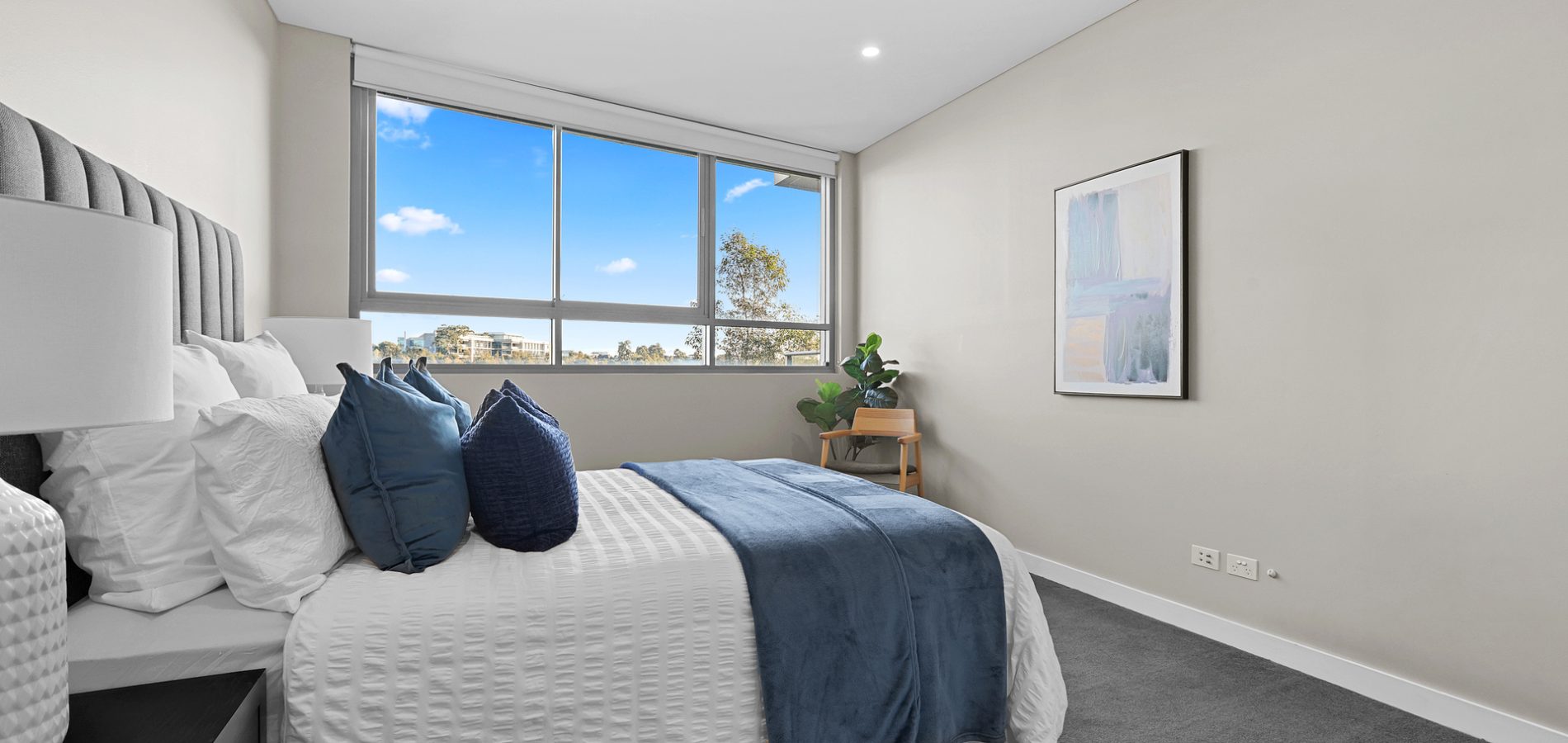 25/38 Solent Circuit, Norwest NSW 2153 - photo 10