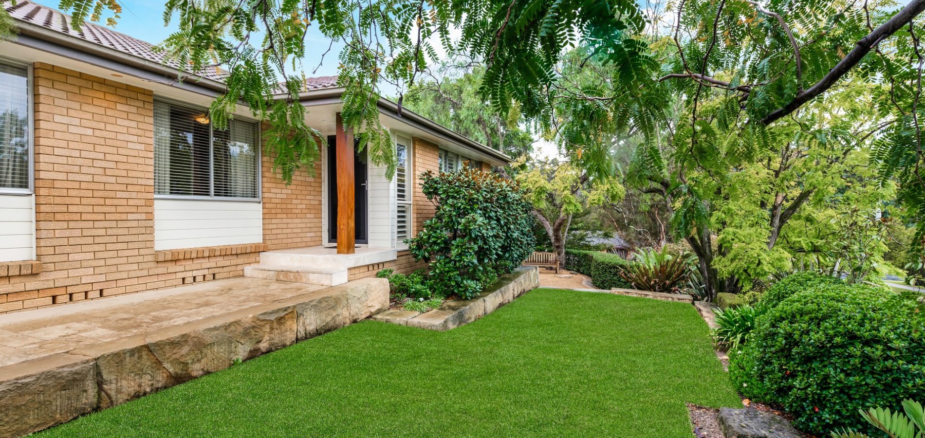 3 Peel Road, Baulkham Hills NSW 2153 - McGrath West Group