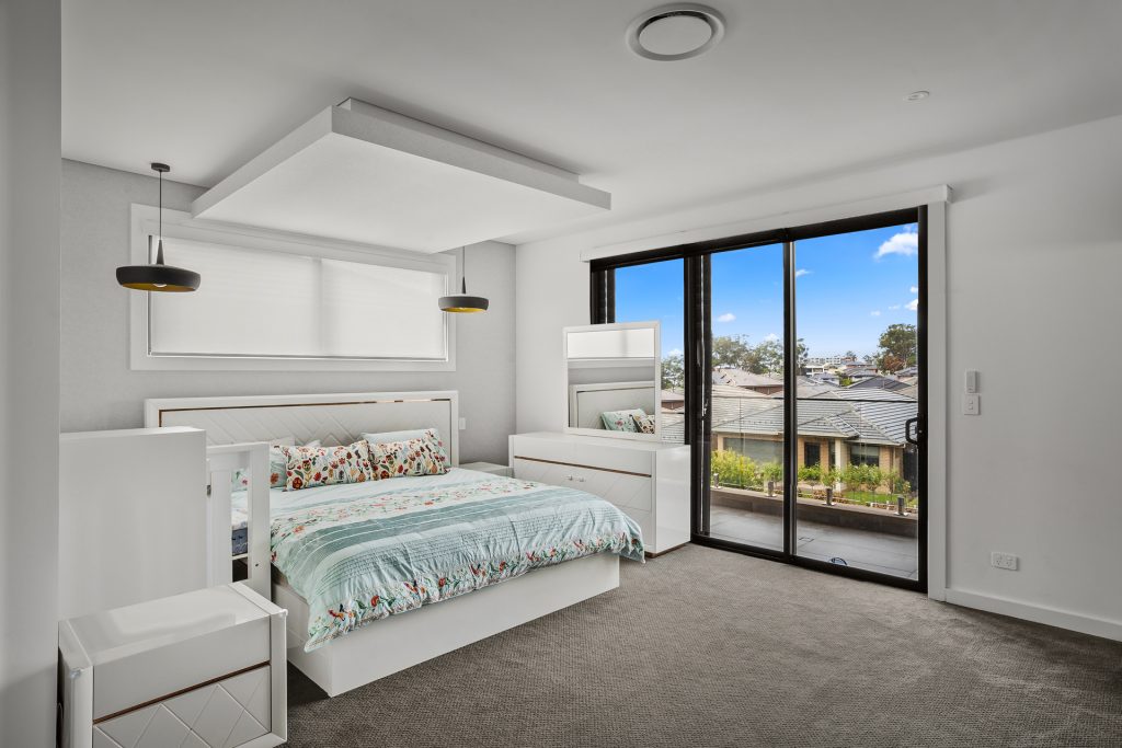 6 Wallingat Road, North Kellyville NSW 2155 - photo 12