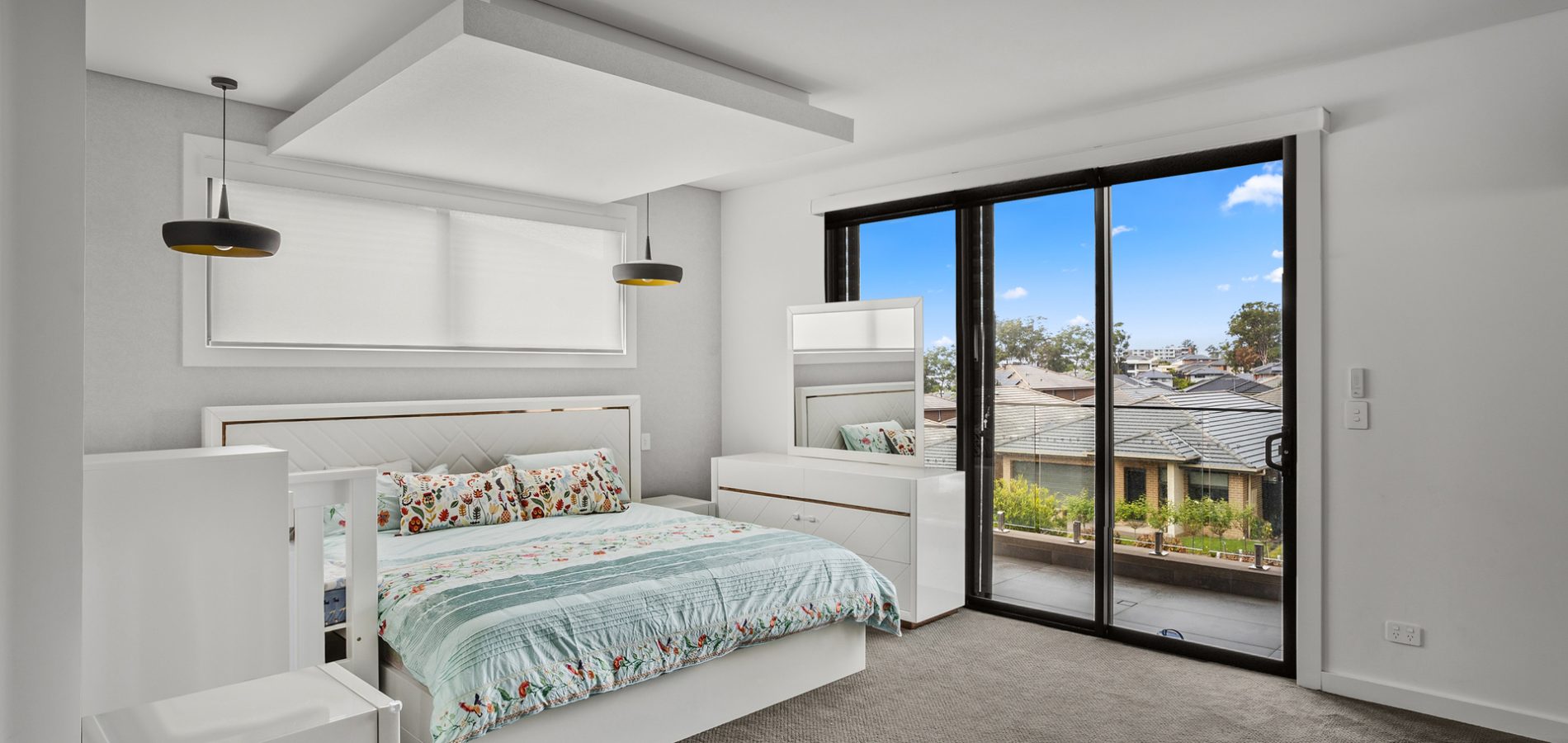 6 Wallingat Road, North Kellyville NSW 2155 - photo 12