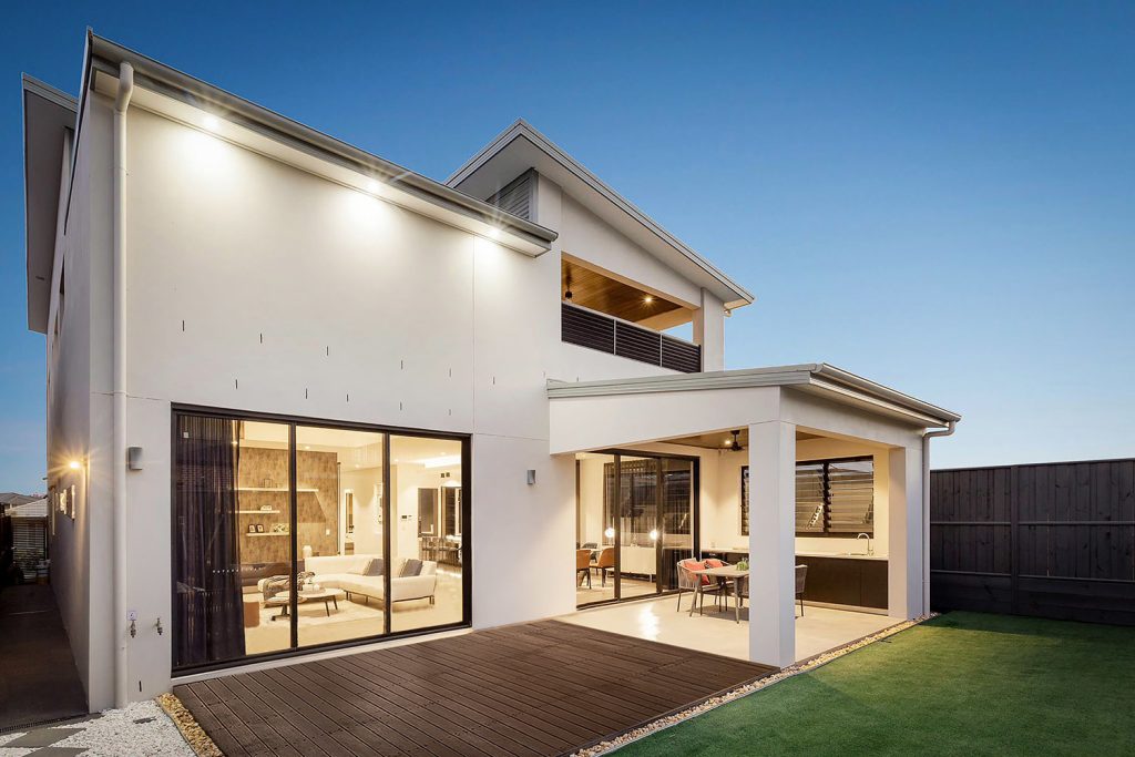 6 Wallingat Road, North Kellyville NSW 2155 - photo 16