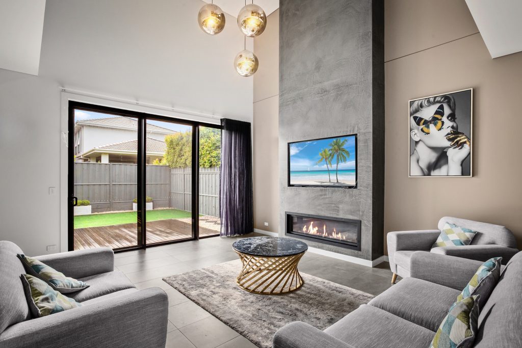 6 Wallingat Road, North Kellyville NSW 2155 - photo 5
