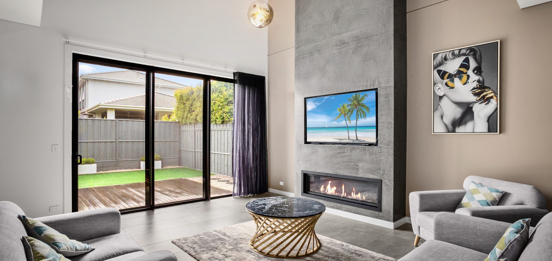 6 Wallingat Road, North Kellyville NSW 2155 - photo 5