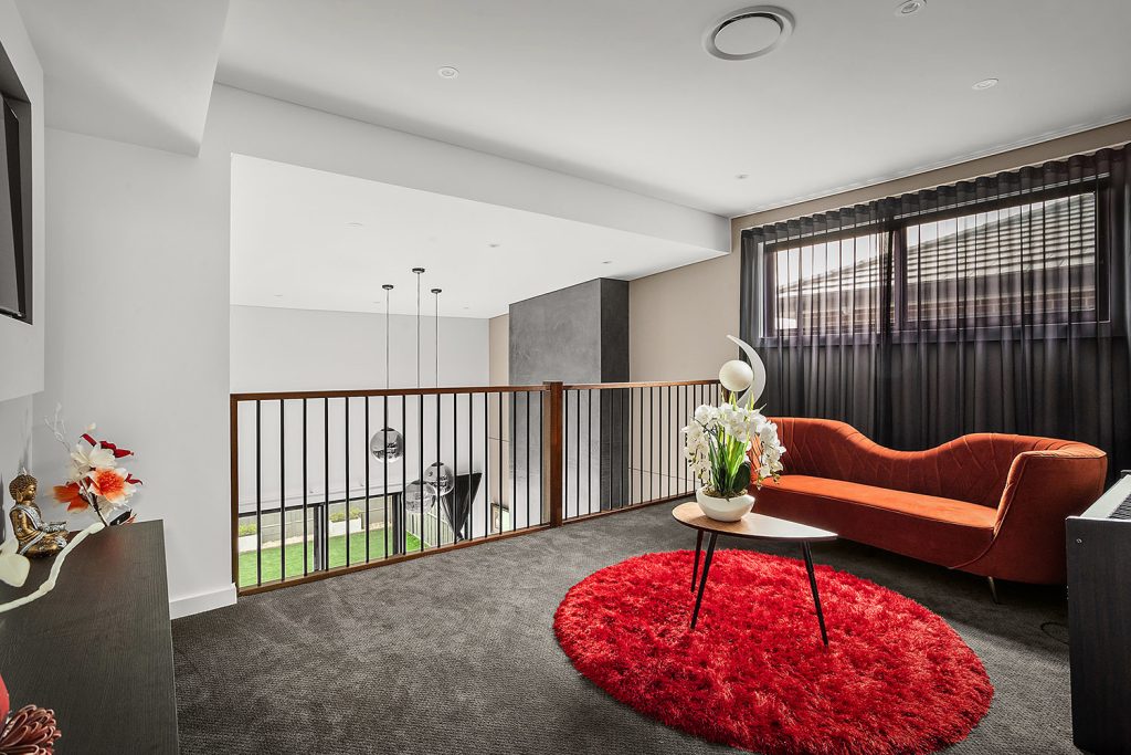6 Wallingat Road, North Kellyville NSW 2155 - photo 9