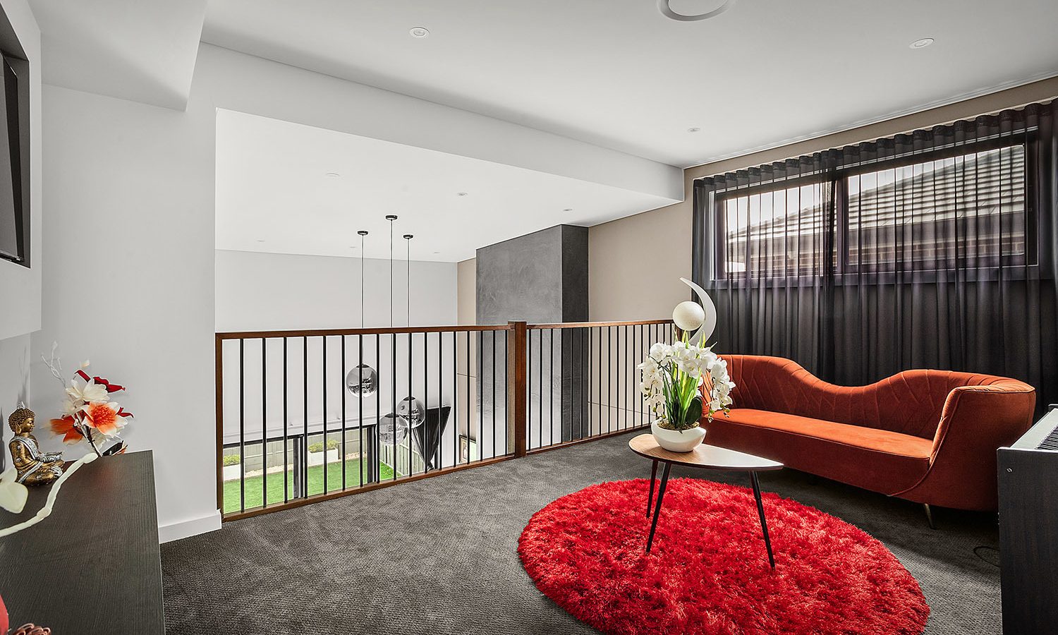 6 Wallingat Road, North Kellyville NSW 2155 - photo 9