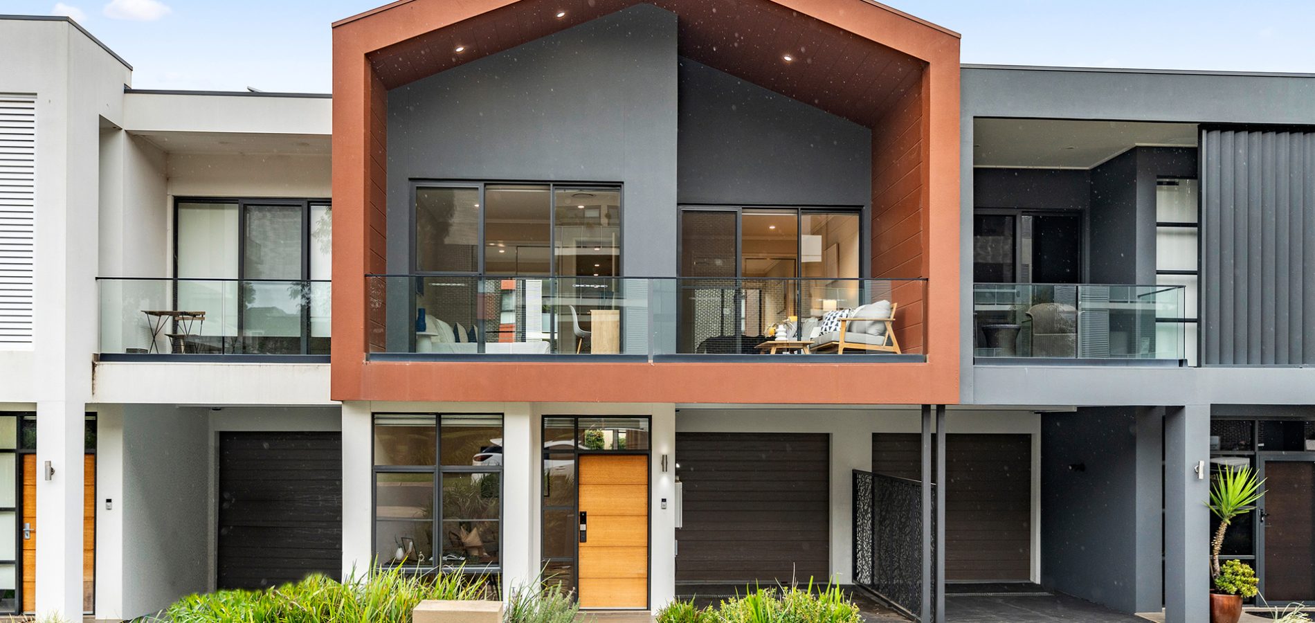 58 Lavender Avenue, Kellyville NSW 2155 - photo 2