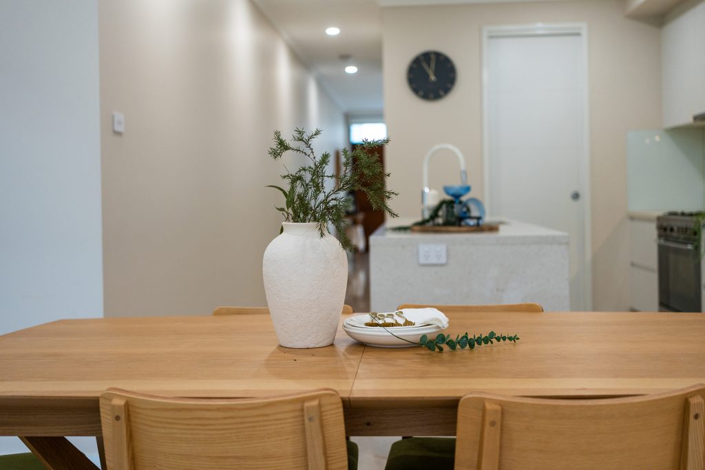 58 Lavender Avenue, Kellyville NSW 2155 - photo 12
