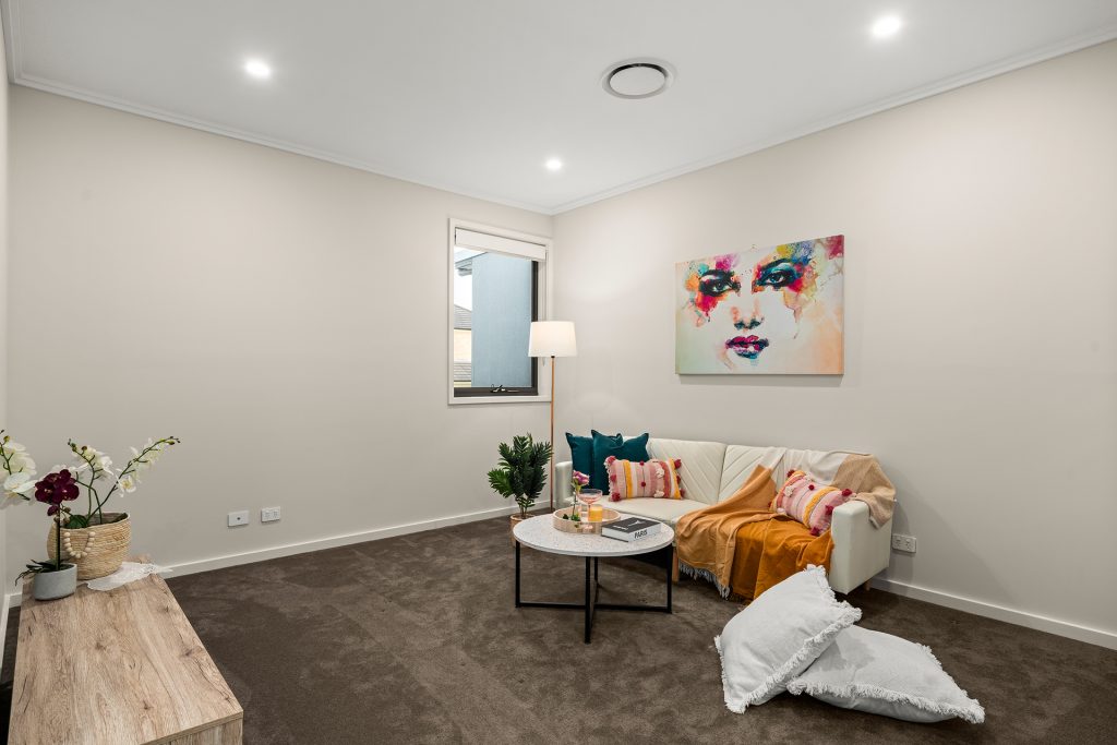 58 Lavender Avenue, Kellyville NSW 2155 - photo 13