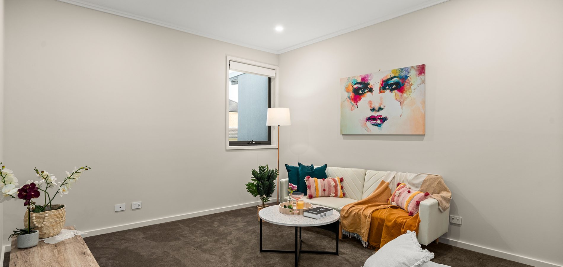 58 Lavender Avenue, Kellyville NSW 2155 - photo 13