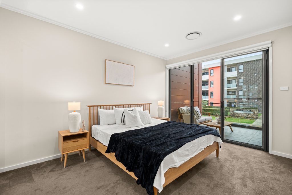 58 Lavender Avenue, Kellyville NSW 2155 - photo 14