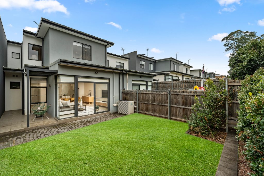 58 Lavender Avenue, Kellyville NSW 2155 - photo 16